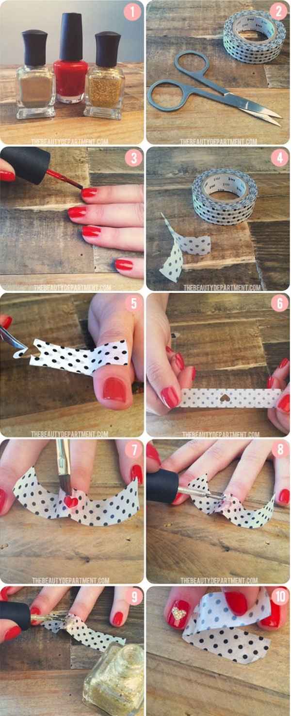 Tuto...