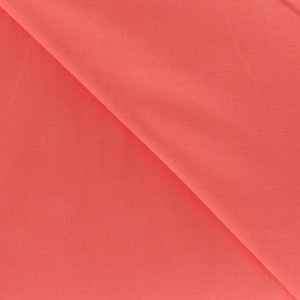 Corail