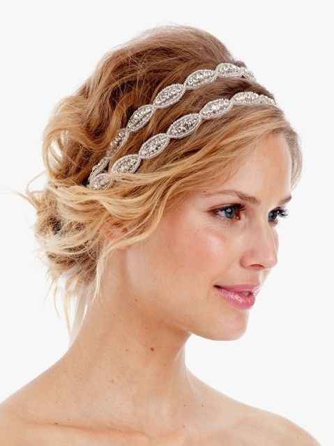 Idée coiffure