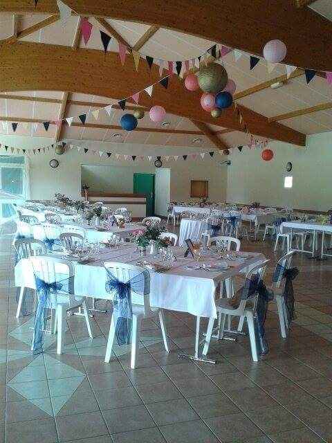 Décoration - combien acheter? - 1