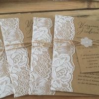 Aide sur mes faire-parts 😄😁 - 1