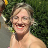 Coralie