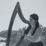 Marion
