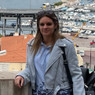 Anaïs
