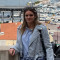 Anaïs