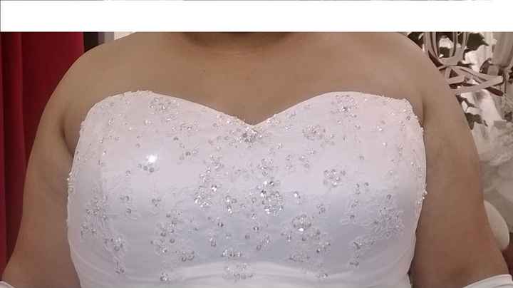 Bustier