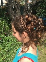coiffure 2
