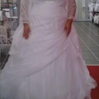 Ma robe