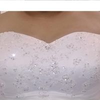 Bustier