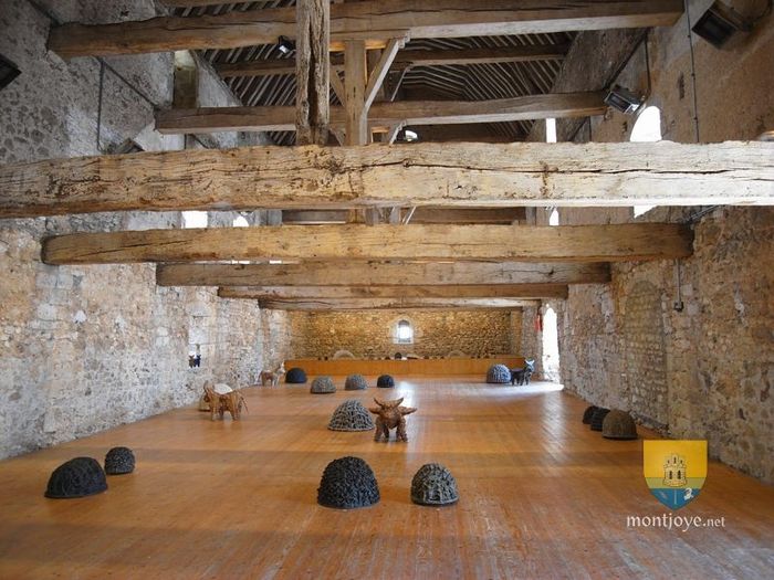 Salle