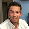 MARC_12