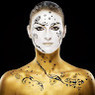 Eve