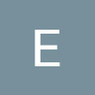 Emy