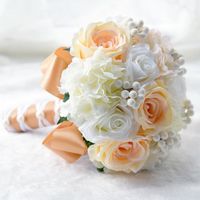 Devis fleuriste - 1