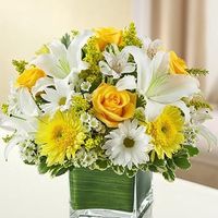 Devis fleuriste - 2