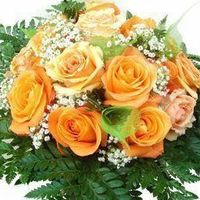 Devis fleuriste - 3