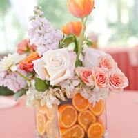 Devis fleuriste - 4