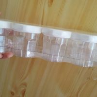 Debut des achats - 1