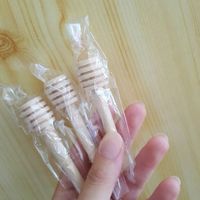 Debut des achats - 2