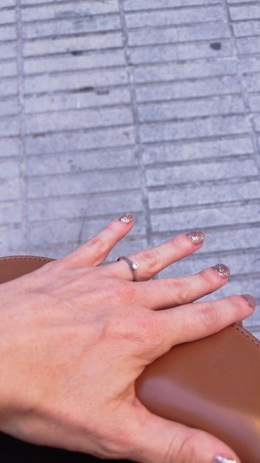 Beauté pour le jour j - 1