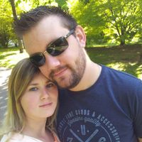 Challenge photo de couple  🤳 📸 - 1