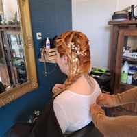 Vous préférez laquelle ? - 2