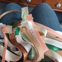 Ronde du bouquet - 1