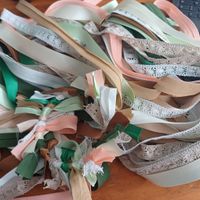 Ronde du bouquet - 2