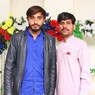 Bilal