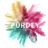 Purdey