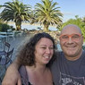 Gregory