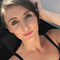 Morgane