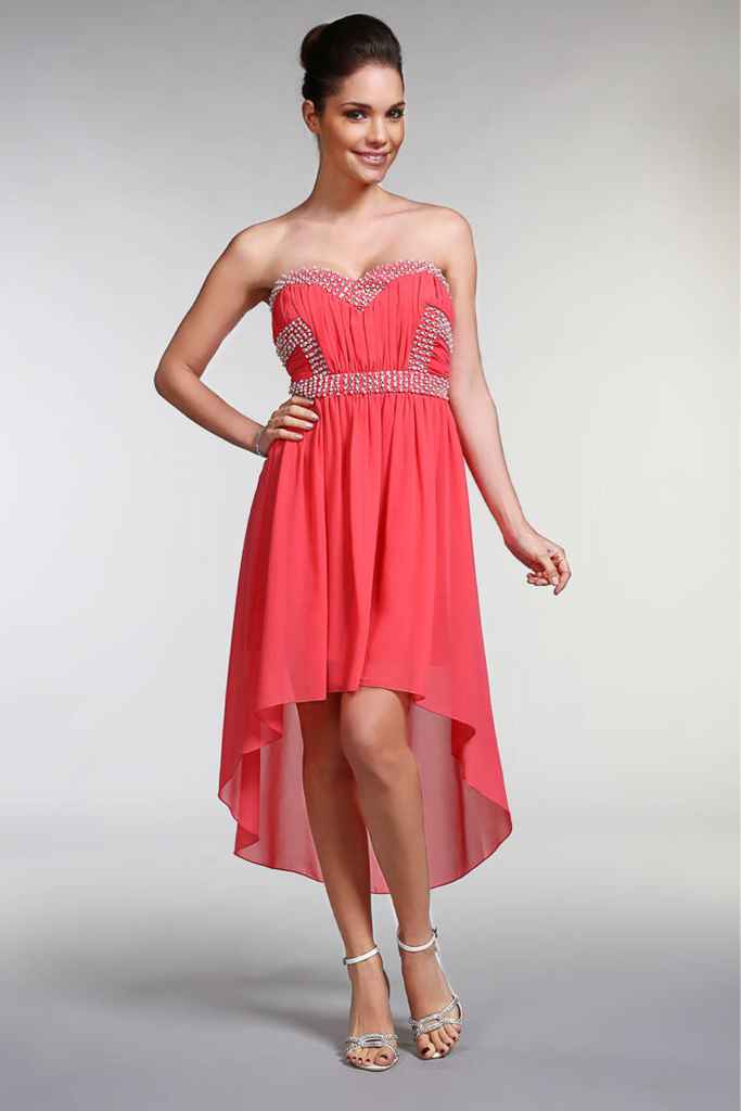 Robe de grossesse pour dh!!! - 1