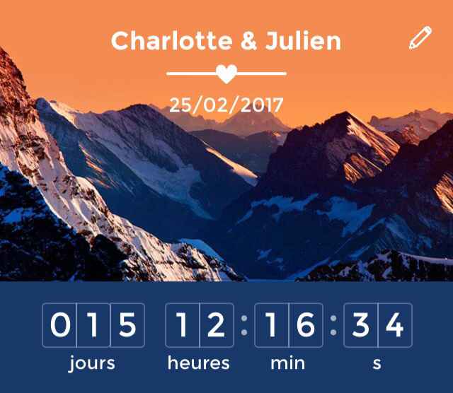 J-15 - 1