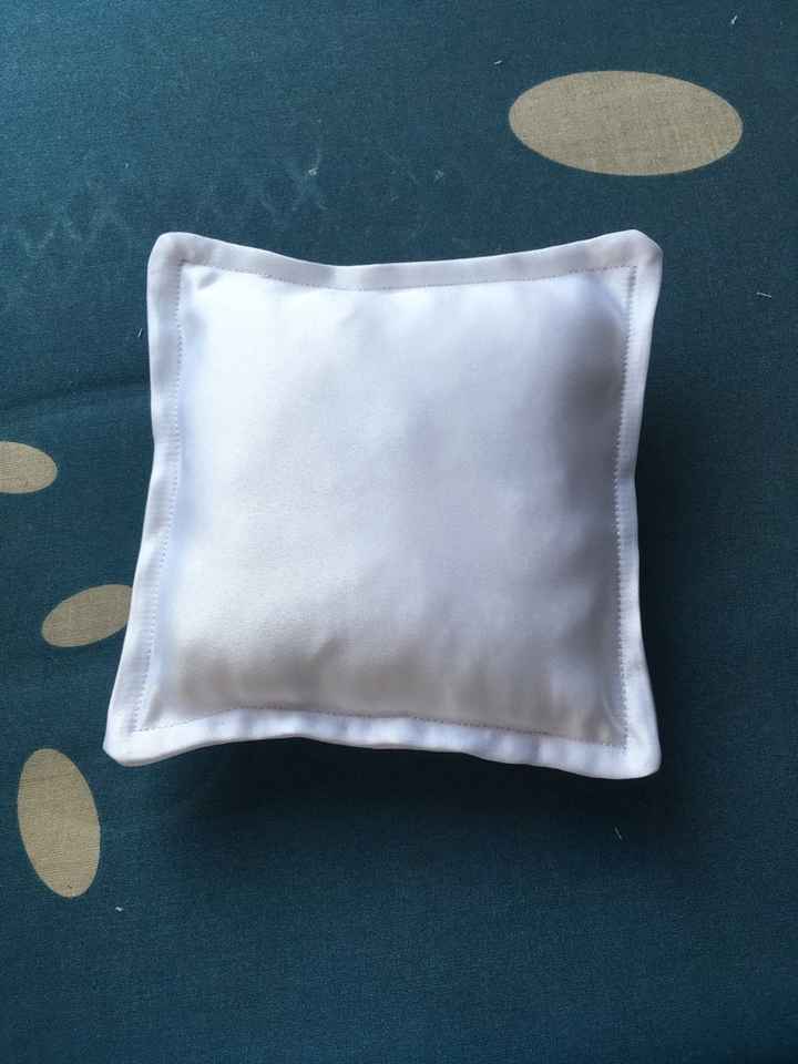 Diy - suite - 1