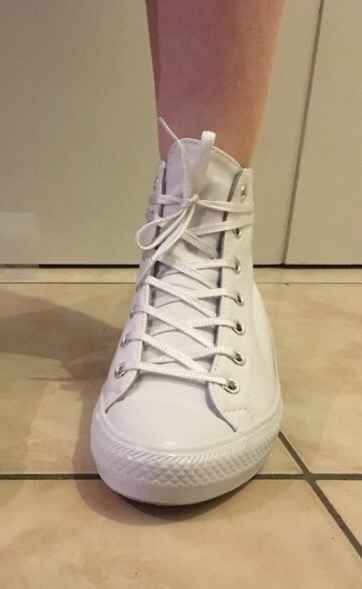 Chaussures - 1
