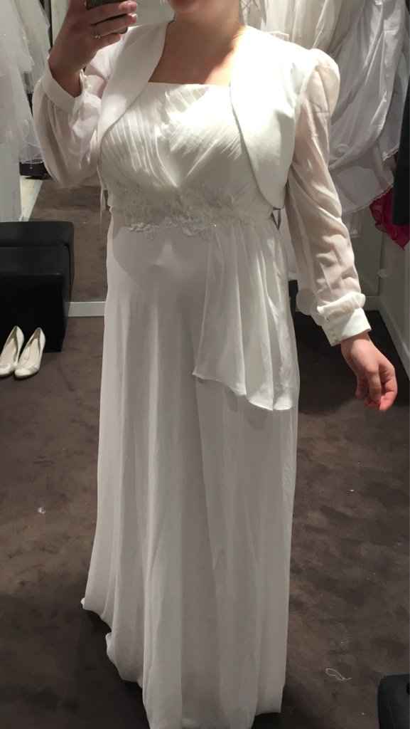 Quel bolero?? - 2