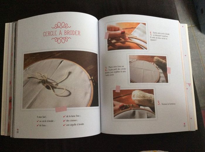 Do it yourself - 1