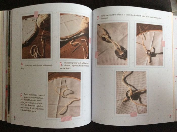 Do it yourself - 2