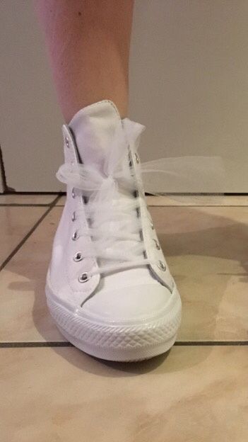 Chaussures - 2