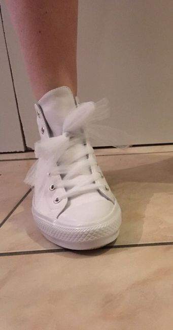 Chaussures - 3
