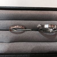 Choix d’alliances - 1