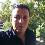 Bachiralg
