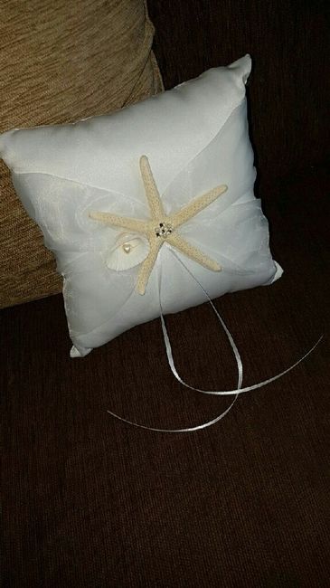 1er commande aliexpress - 1
