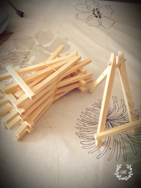 1er commande aliexpress - 2
