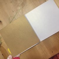 Faire part, comment faire ?? - 3