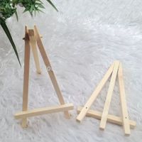 1er achat aliexpress :)) - 2