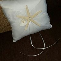 1er commande aliexpress - 1