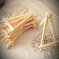 1er commande aliexpress - 2