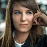 Aurélie
